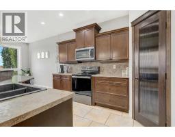 7321 88 Street, Grande Prairie, AB T8X0H6 Photo 20