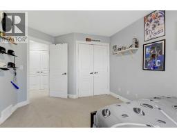 7321 88 Street, Grande Prairie, AB T8X0H6 Photo 35