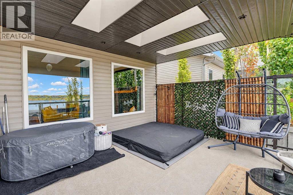7321 88 Street - Image 4