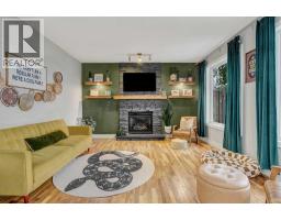 7321 88 Street, Grande Prairie, AB T8X0H6 Photo 11