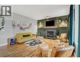 7321 88 Street, Grande Prairie, AB T8X0H6 Photo 12