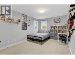 7321 88 Street, Grande Prairie, AB T8X0H6 Photo 34