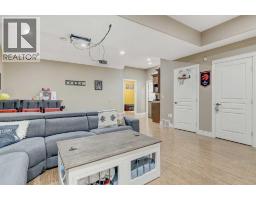 7321 88 Street, Grande Prairie, AB T8X0H6 Photo 39