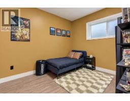 7321 88 Street, Grande Prairie, AB T8X0H6 Photo 44