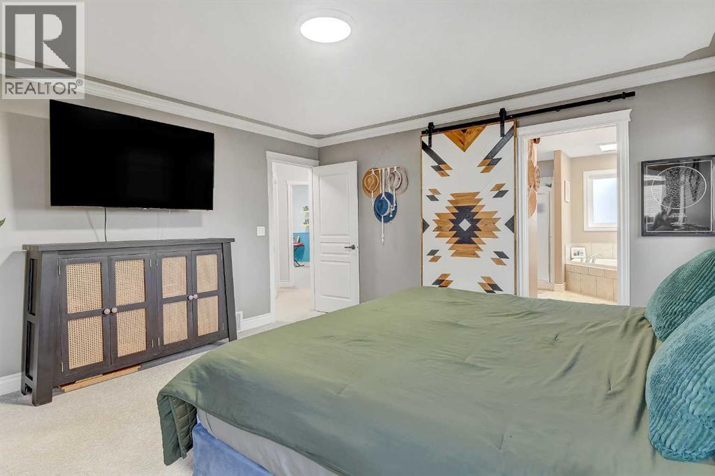 7321 88 Street - Image 25