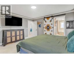 7321 88 Street, Grande Prairie, AB T8X0H6 Photo 25