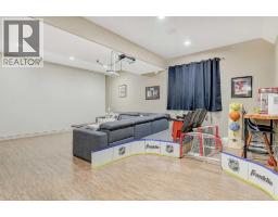 7321 88 Street, Grande Prairie, AB T8X0H6 Photo 41