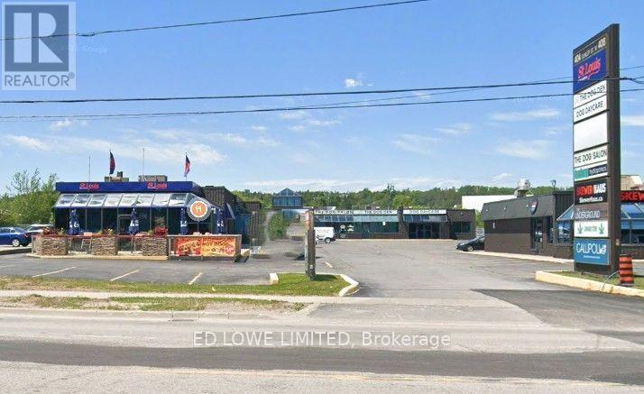 7 & 8-408 DUNLOP Street, Barrie photo 10
