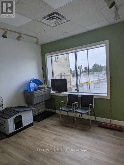7 & 8-408 DUNLOP Street, Barrie photo 9