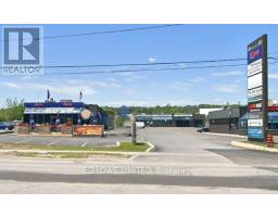 7 & 8 - 408 Dunlop Street W, Barrie, ON L4N1C2 Photo 10