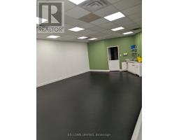 7 & 8 - 408 Dunlop Street W, Barrie, ON L4N1C2 Photo 6