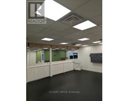 7 & 8 - 408 Dunlop Street W, Barrie, ON L4N1C2 Photo 7