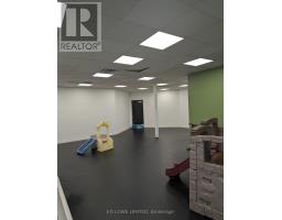 7 & 8 - 408 Dunlop Street W, Barrie, ON L4N1C2 Photo 8