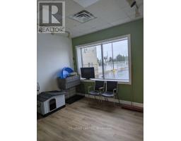 7 & 8 - 408 Dunlop Street W, Barrie, ON L4N1C2 Photo 9