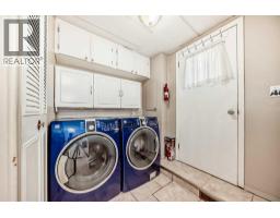 212, 3223 83 Street Nw, Calgary, AB T3B5N4 Photo 17