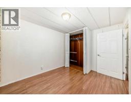 212, 3223 83 Street Nw, Calgary, AB T3B5N4 Photo 14
