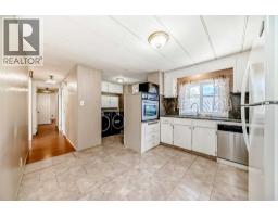 Kitchen - 212, 3223 83 Street Nw, Calgary, AB T3B5N4 Photo 7