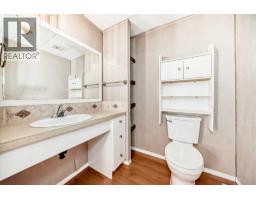 Sunroom - 212, 3223 83 Street Nw, Calgary, AB T3B5N4 Photo 13
