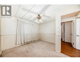 212, 3223 83 Street Nw, Calgary, AB T3B5N4 Photo 15