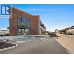 212, 3223 83 Street Nw, Calgary, AB T3B5N4 Photo 23
