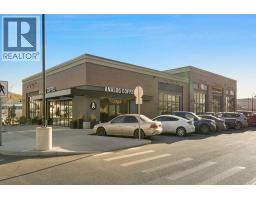 212, 3223 83 Street Nw, Calgary, AB T3B5N4 Photo 27