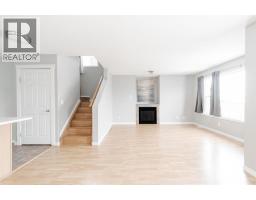 Primary Bedroom - 124 Fox Crescent, Fort Mcmurray, AB T9K0C2 Photo 11