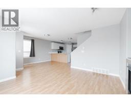 4pc Bathroom - 124 Fox Crescent, Fort Mcmurray, AB T9K0C2 Photo 12