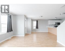 Bedroom - 124 Fox Crescent, Fort Mcmurray, AB T9K0C2 Photo 13