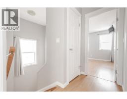 124 Fox Crescent, Fort Mcmurray, AB T9K0C2 Photo 19