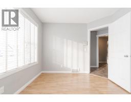 Furnace - 124 Fox Crescent, Fort Mcmurray, AB T9K0C2 Photo 16