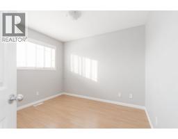 124 Fox Crescent, Fort Mcmurray, AB T9K0C2 Photo 24