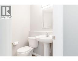 124 Fox Crescent, Fort Mcmurray, AB T9K0C2 Photo 17