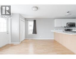 Bedroom - 124 Fox Crescent, Fort Mcmurray, AB T9K0C2 Photo 10