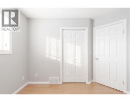124 Fox Crescent, Fort Mcmurray, AB T9K0C2 Photo 29