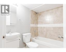 124 Fox Crescent, Fort Mcmurray, AB T9K0C2 Photo 37