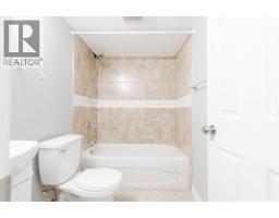 124 Fox Crescent, Fort Mcmurray, AB T9K0C2 Photo 38