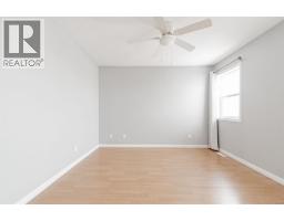 124 Fox Crescent, Fort Mcmurray, AB T9K0C2 Photo 21