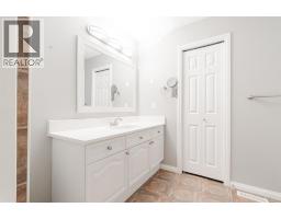 124 Fox Crescent, Fort Mcmurray, AB T9K0C2 Photo 23