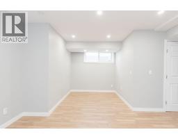 124 Fox Crescent, Fort Mcmurray, AB T9K0C2 Photo 35