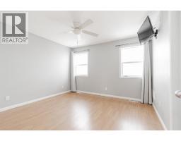 124 Fox Crescent, Fort Mcmurray, AB T9K0C2 Photo 20
