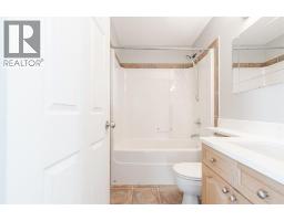 124 Fox Crescent, Fort Mcmurray, AB T9K0C2 Photo 27
