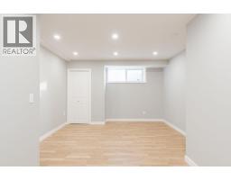 124 Fox Crescent, Fort Mcmurray, AB T9K0C2 Photo 34