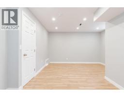 124 Fox Crescent, Fort Mcmurray, AB T9K0C2 Photo 30