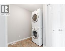 124 Fox Crescent, Fort Mcmurray, AB T9K0C2 Photo 18