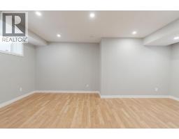124 Fox Crescent, Fort Mcmurray, AB T9K0C2 Photo 31