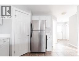 Office - 124 Fox Crescent, Fort Mcmurray, AB T9K0C2 Photo 6