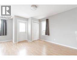 Bedroom - 124 Fox Crescent, Fort Mcmurray, AB T9K0C2 Photo 9