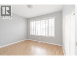 Recreational, Games room - 124 Fox Crescent, Fort Mcmurray, AB T9K0C2 Photo 15