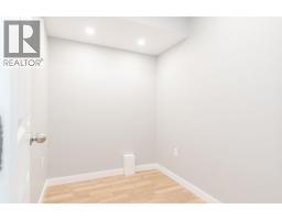 124 Fox Crescent, Fort Mcmurray, AB T9K0C2 Photo 36