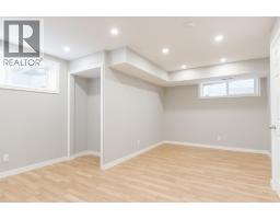 124 Fox Crescent, Fort Mcmurray, AB T9K0C2 Photo 32